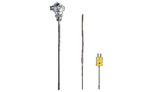 科宝TTM铠装热电偶 科宝TTM铠装热电偶